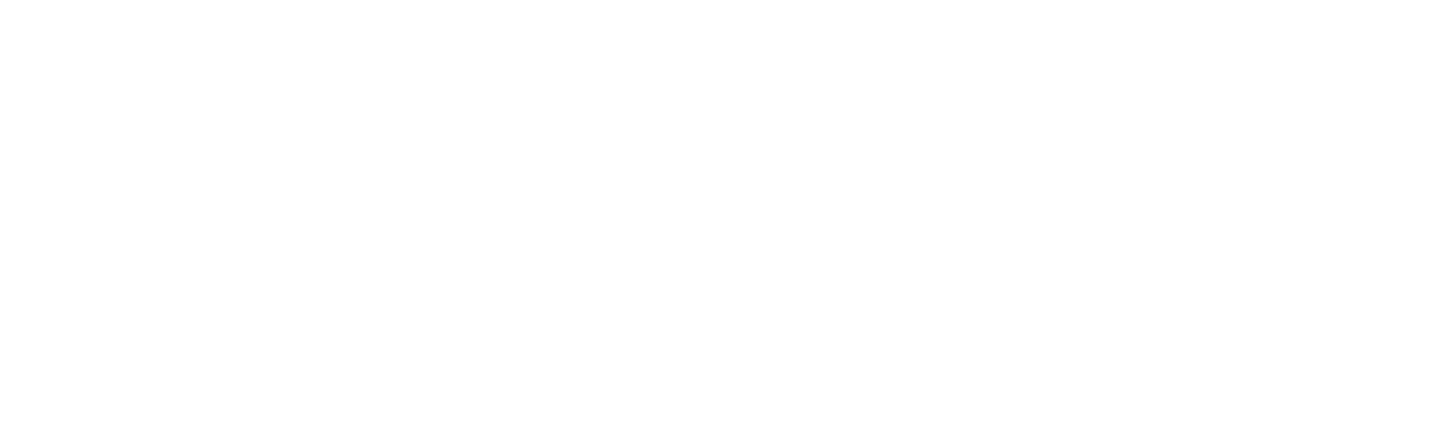 TSCE · 汽车行业透明供应链