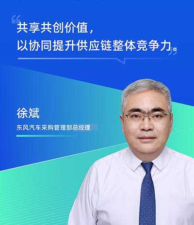 徐斌