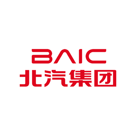 北汽
