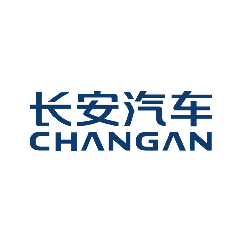 长安