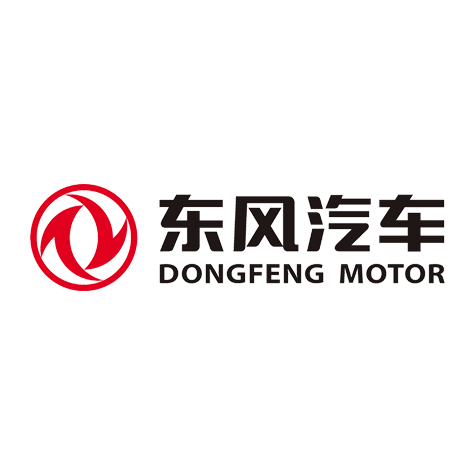 东风