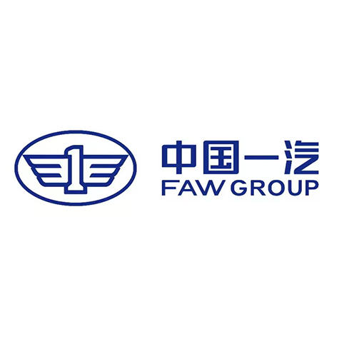 一汽