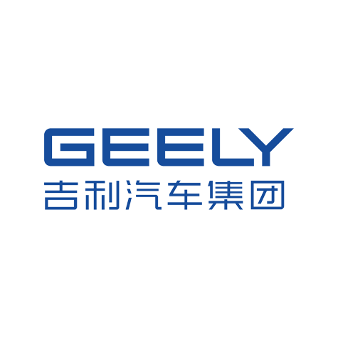 吉利