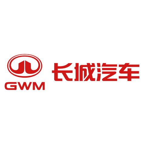 长城