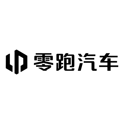 零跑