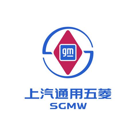 五菱