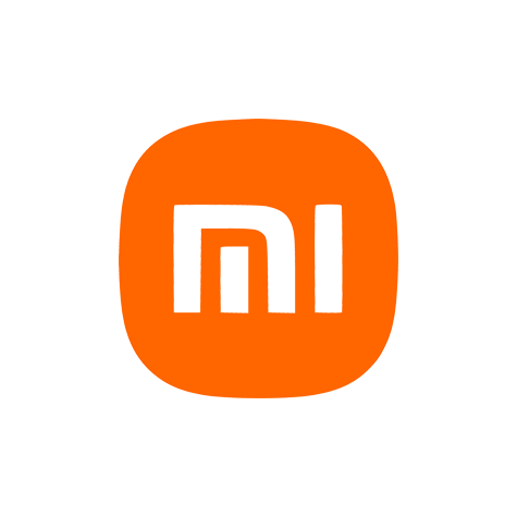 小米