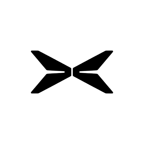 小鹏
